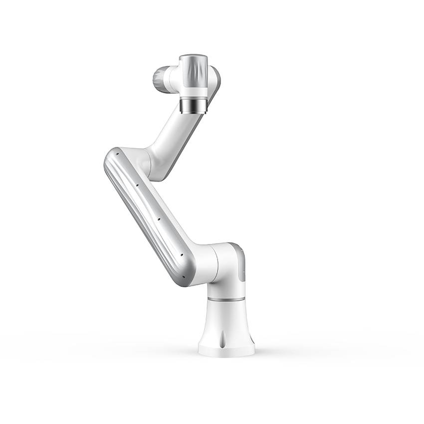 New Dobot Nova 5 robot — image 1