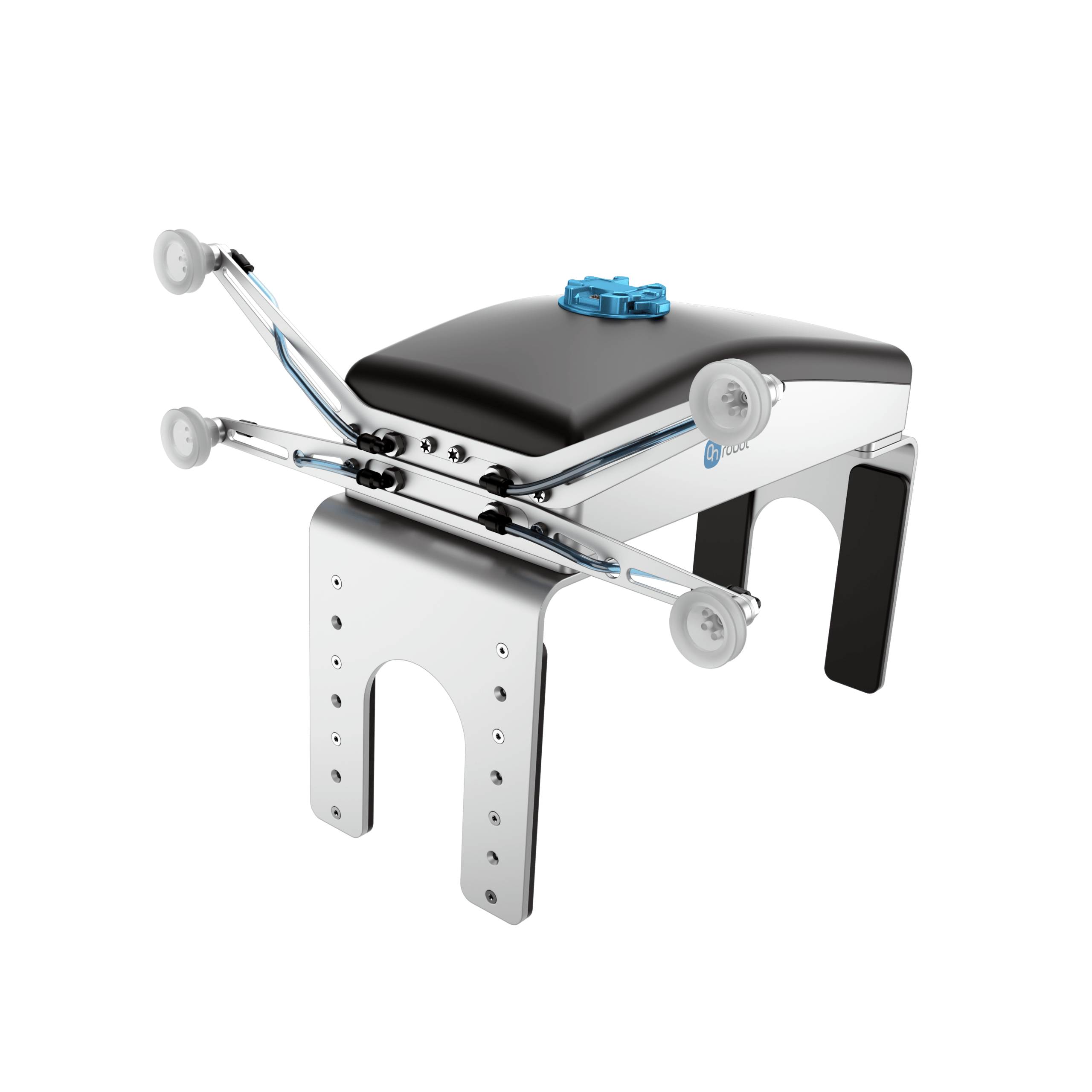 New OnRobot 2FGP20 robot — image 1