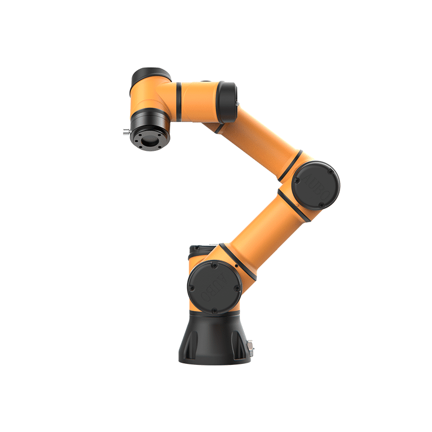 New AUBO Robotics i3 robot — image 1