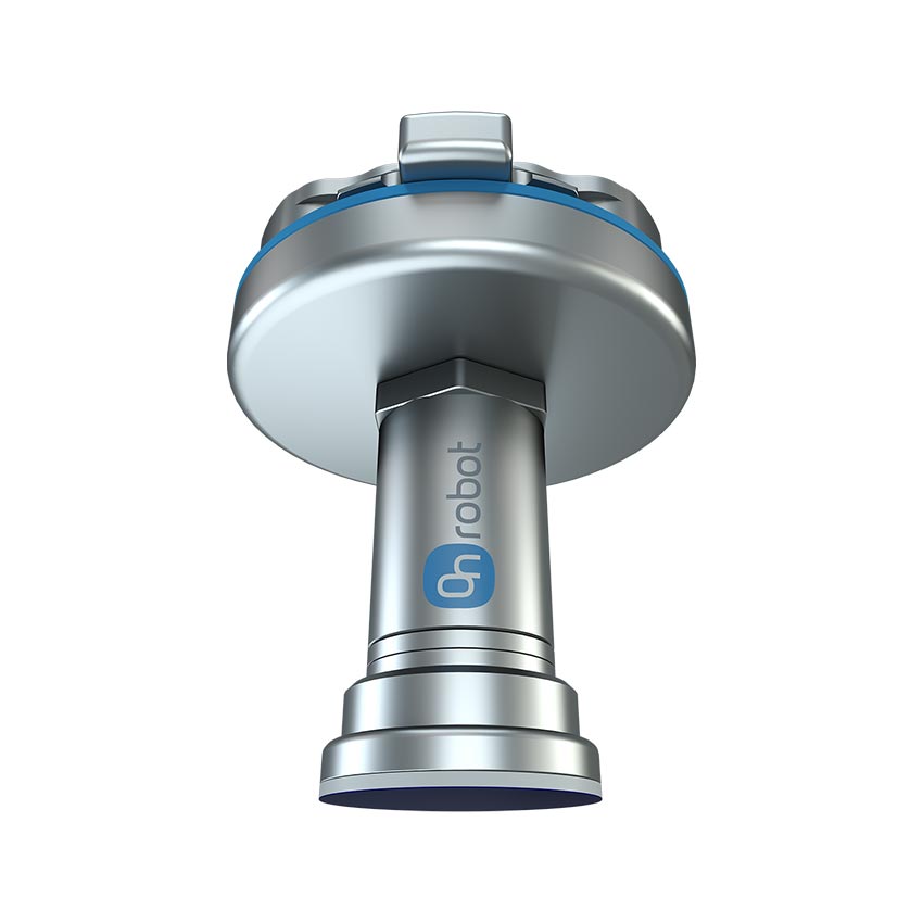 New OnRobot robot — image 1