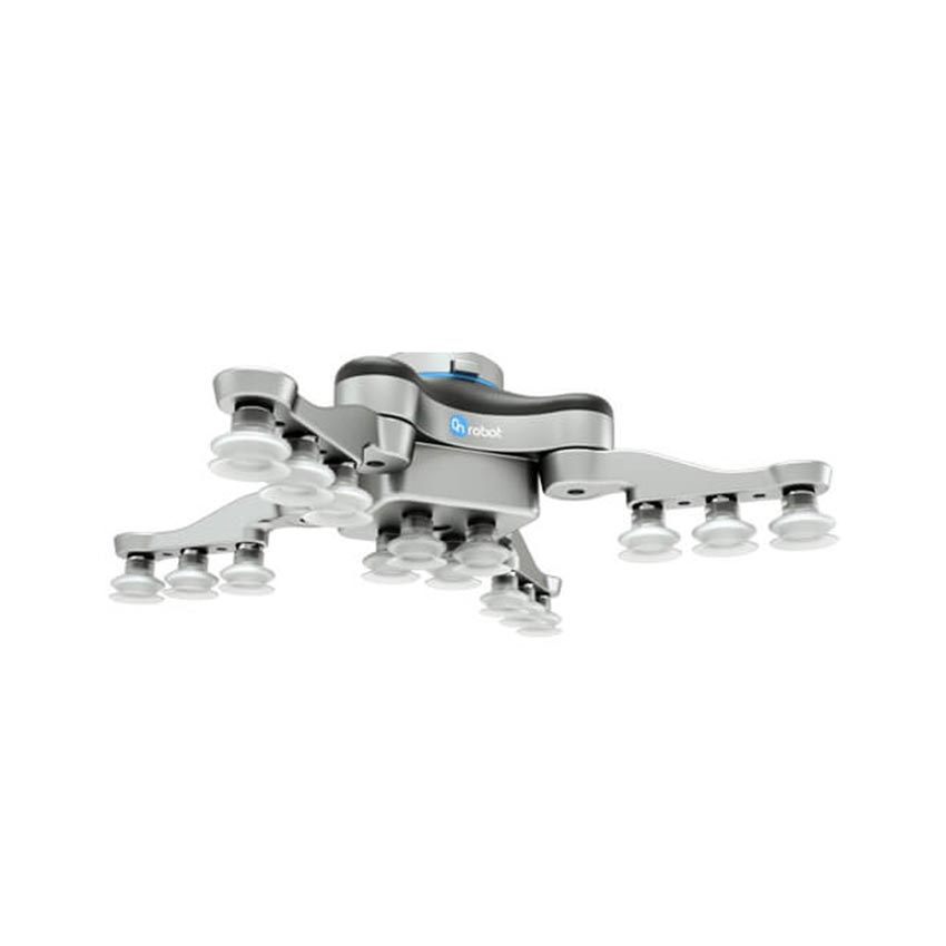 New OnRobot VG10 robot — image 1