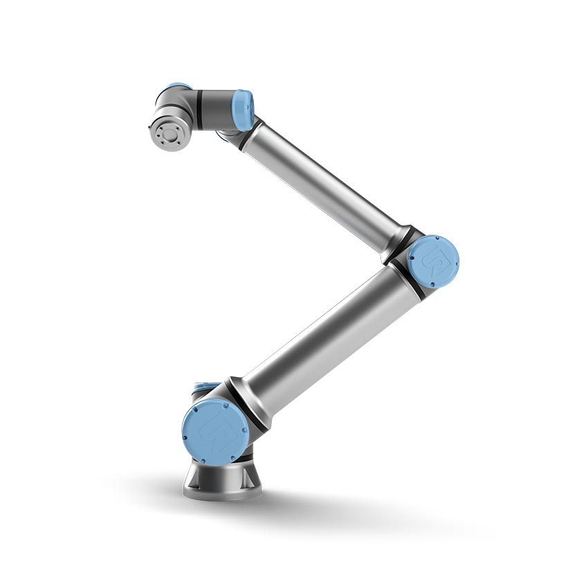Universal Robots UR12e