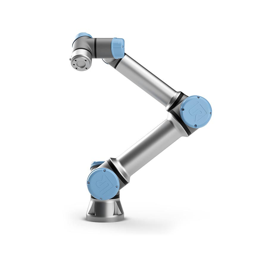 Universal Robots UR7e