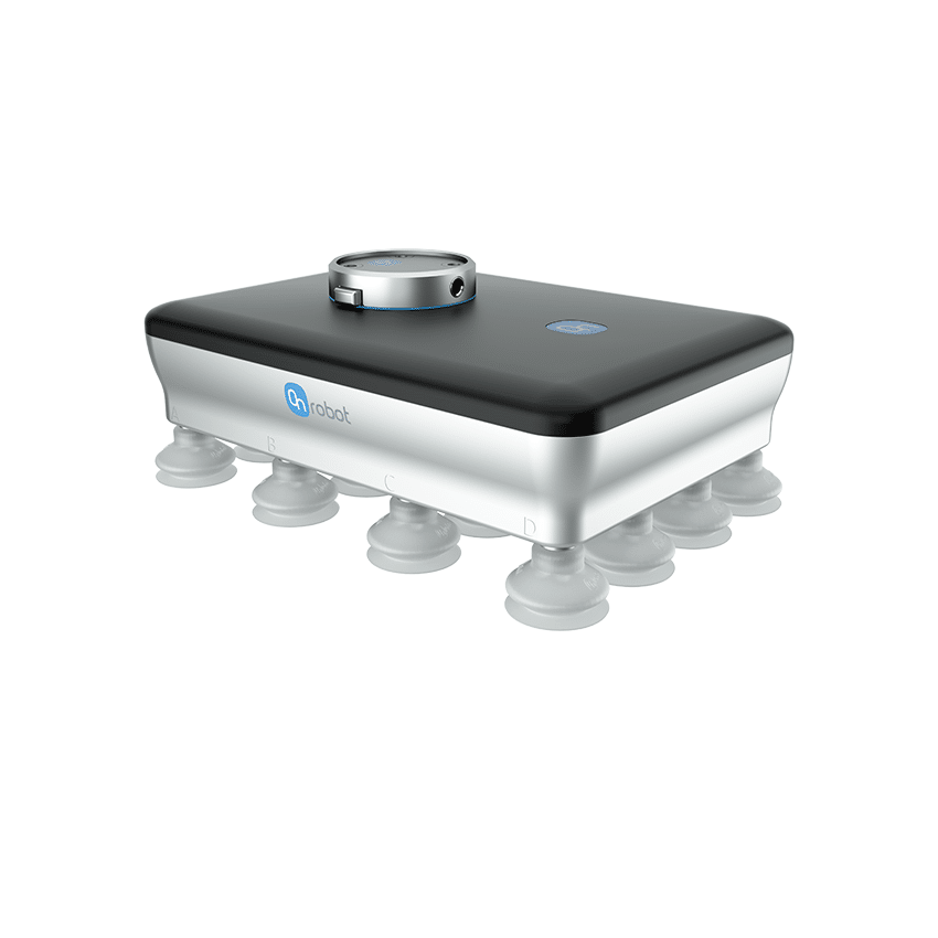 New OnRobot VGP20 robot — image 1