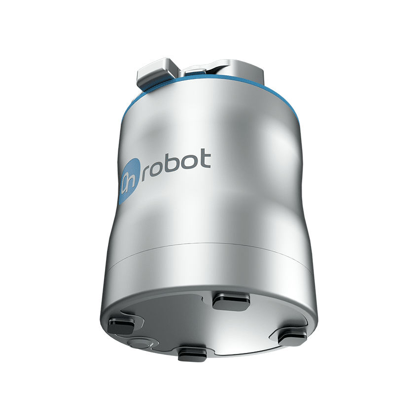 New OnRobot MG10 robot — image 1