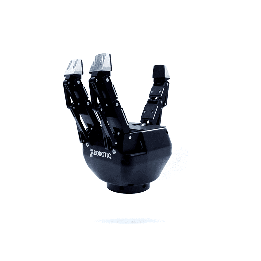 새 제품 Robotiq robot — 이미지 1
