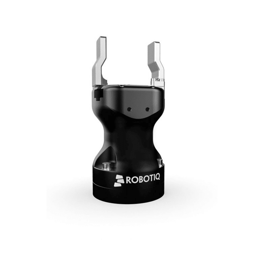새 제품 Robotiq robot — 이미지 1