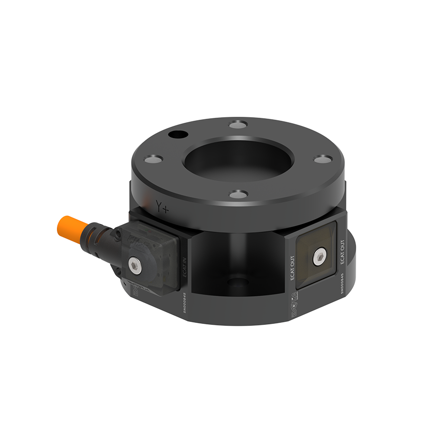 Bota Systems SensONE
