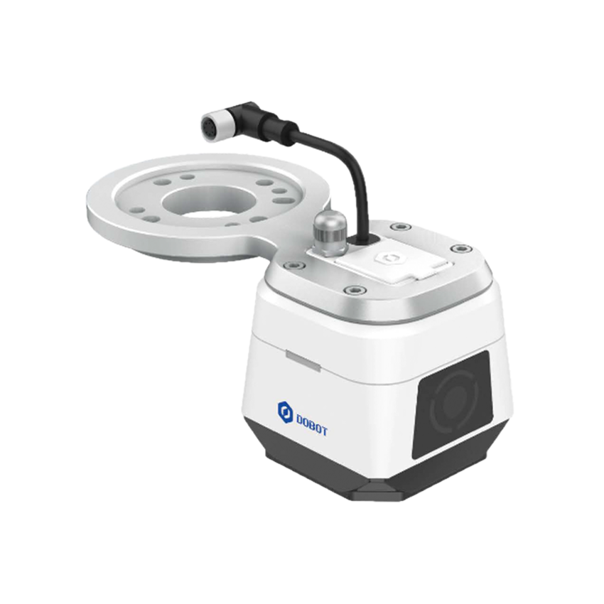 Nuevo Dobot VX500 robot — imagen 1
