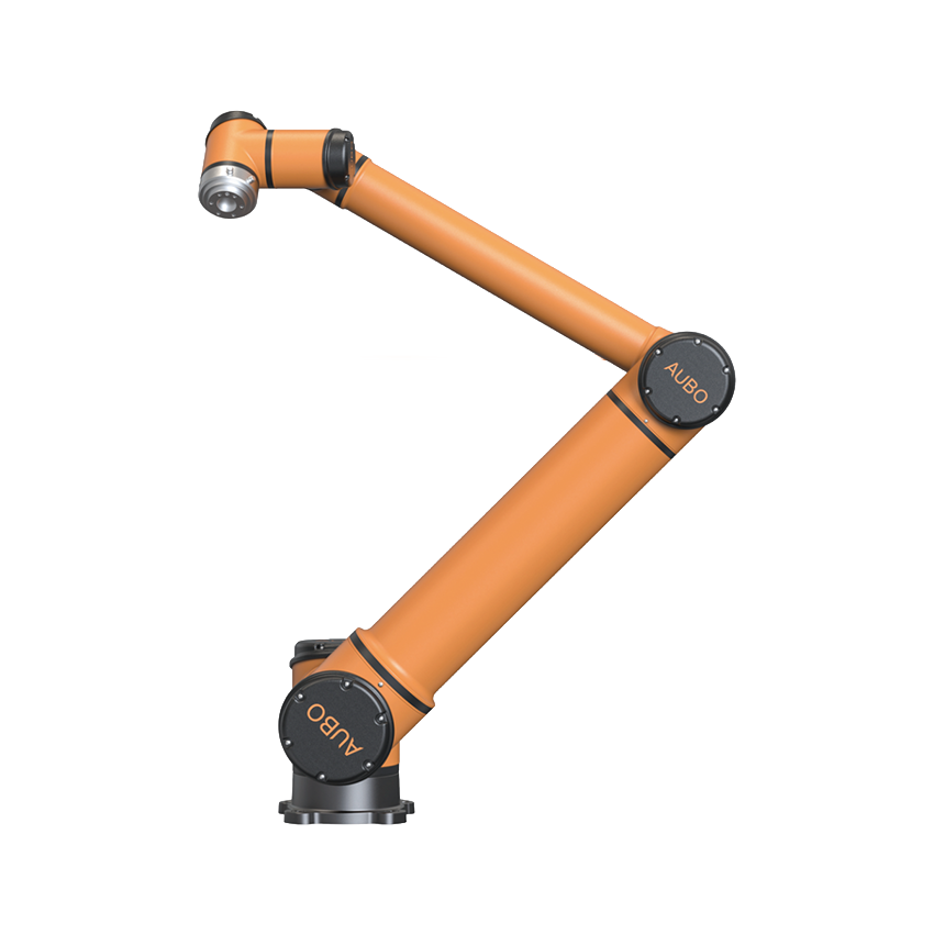 New AUBO Robotics AUBO-iS20 robot — image 1