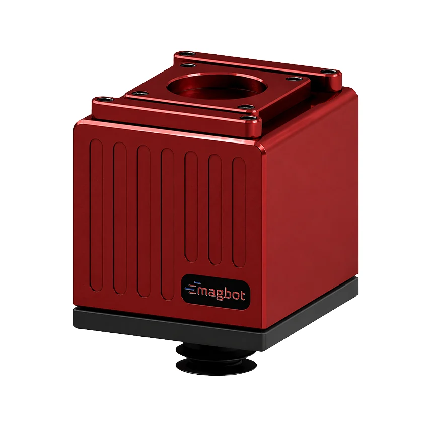 New Magbot mDPG1S1 robot — image 1