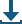 gitbook link