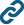 gitbook link
