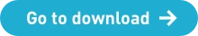 Download icon