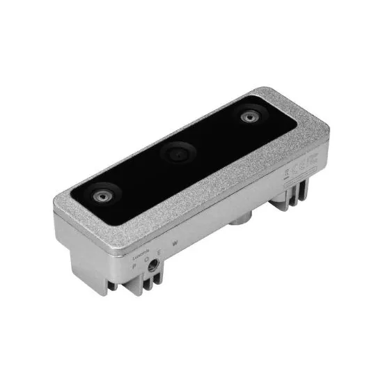 Luxonis OAK-D W Camera