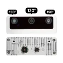 Luxonis OAK-D W Camera