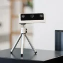 Luxonis OAK-D W Camera