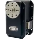 Dynamixel MX-106R Actuator