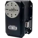 Dynamixel MX-106T Actuator