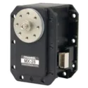 Dynamixel MX-28R Actuator