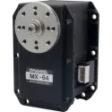 Dynamixel MX-64T Actuator