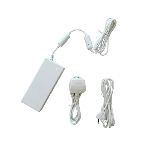 New Unitree robot — image 1