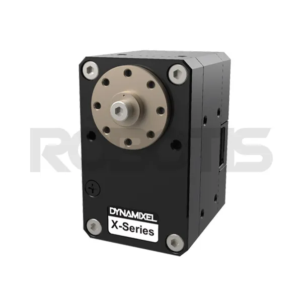 New Robotis XM430-W350-T robot — image 1