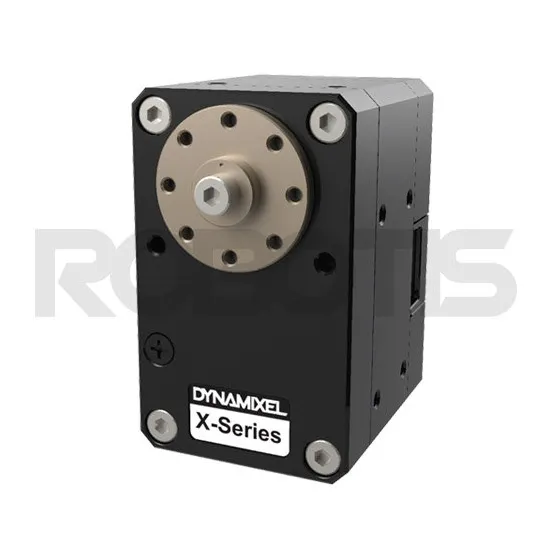 Dynamixel XH430-W350-T Servo