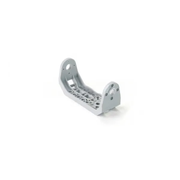 New Robotis FP04-F5 6pcs robot — image 1