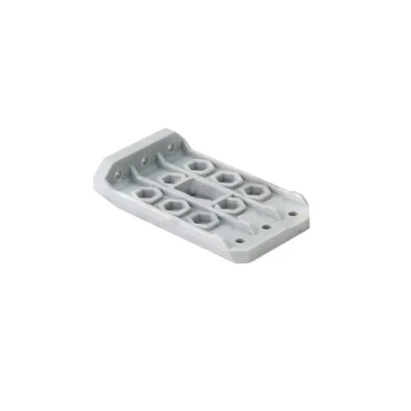 New Robotis FP04-F6 12pcs robot — image 1