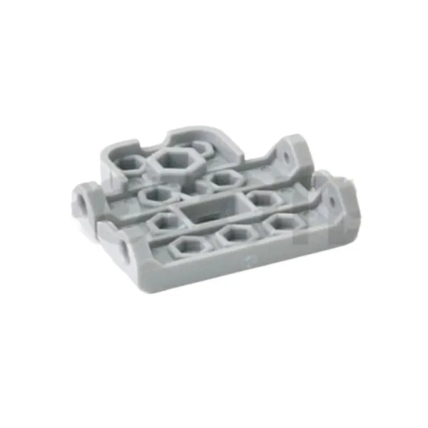 New Robotis FP04-F7 6pcs robot — image 1