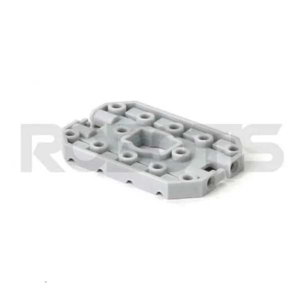 New Robotis FP04-F10 10pcs robot — image 1