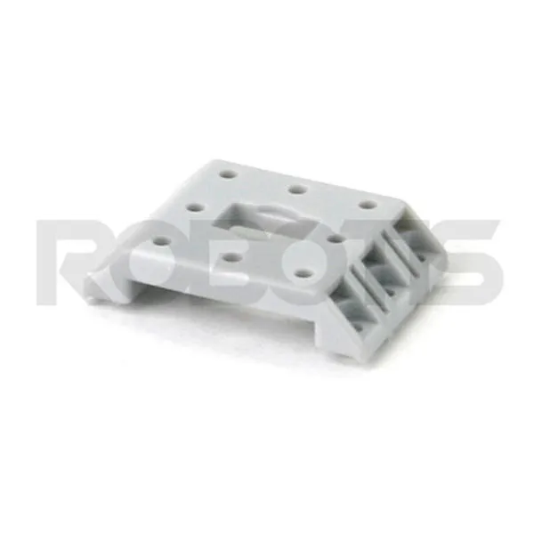 Ny Robotis FP04-F53 4pcs robot — billede 1