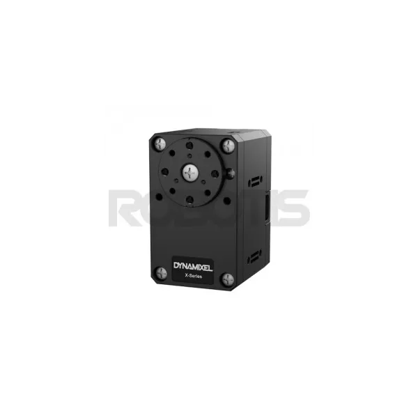New Robotis XL430-W250-T robot — image 1
