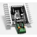 Kangaroo x2 Motion Controller