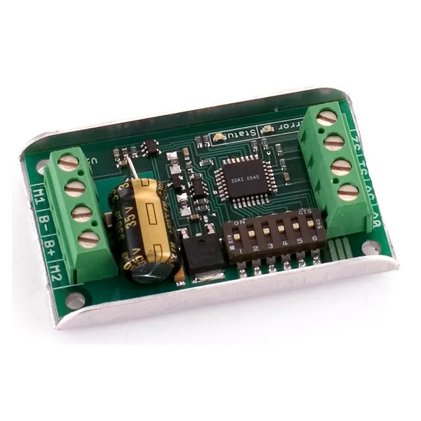 New Unitree robot — image 1