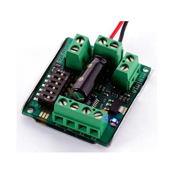 New Unitree robot — image 1