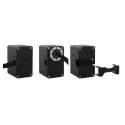Dynamixel XM540-W150-R Servo