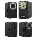 Dynamixel XM540-W150-R Servo