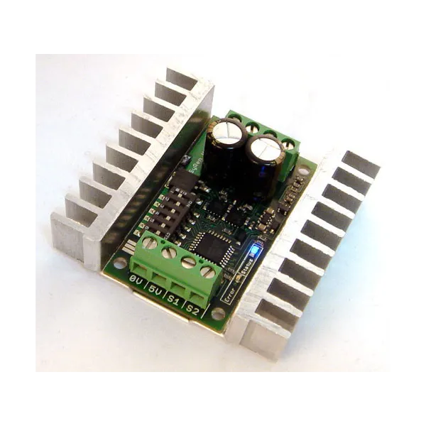 New Unitree robot — image 1