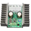 SyRen 50 Motor Driver