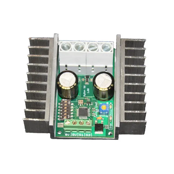 New Unitree robot — image 1