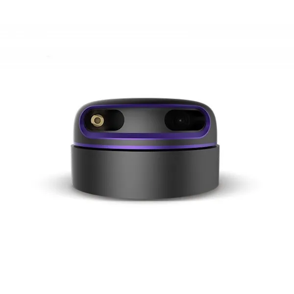 New Slamtec A3M1 robot — image 1