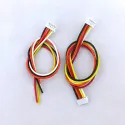 UM7 Cable Assembly (one-way version)