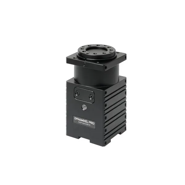 New Robotis PH42-020-S300-R robot — image 1