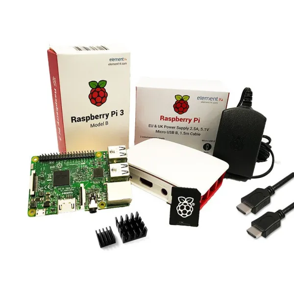 New Unitree robot — image 1