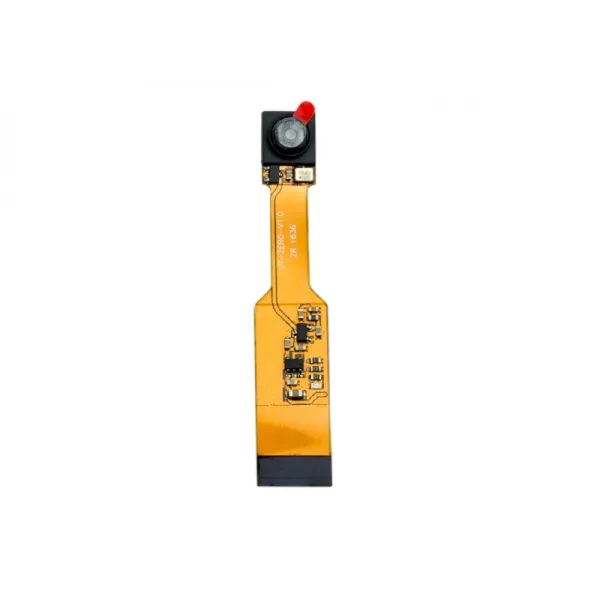 New Unitree robot — image 1