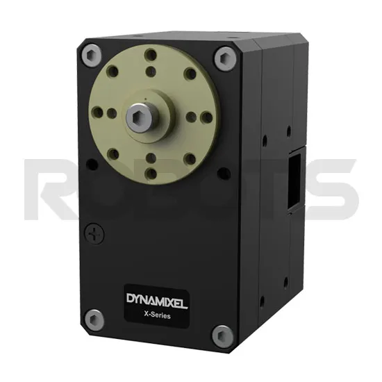Dynamixel XM540-W270-T Servo Motor