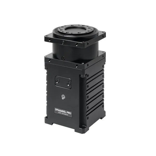 Nuevo Robotis M54P-040-S250-R robot — imagen 1