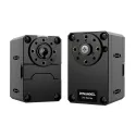 Dynamixel XC430-W240-T Servo Motor